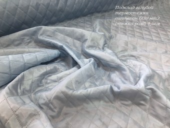 ПТС15 термостежка -С60